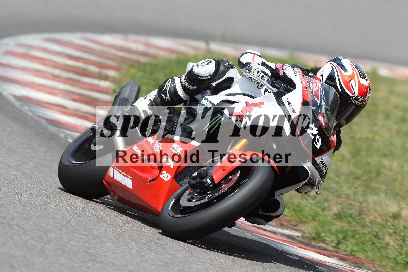 Archiv-2022/23 06.06.2022 PROMAX ADR/Gruppe rot/129